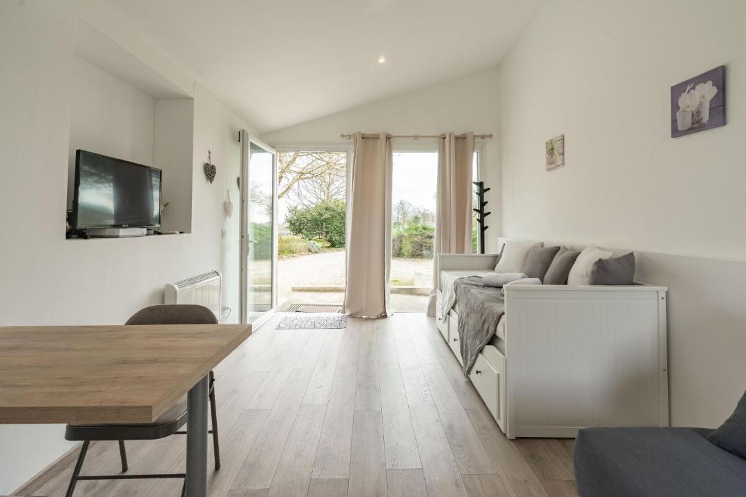 Photo of Others in Cozes