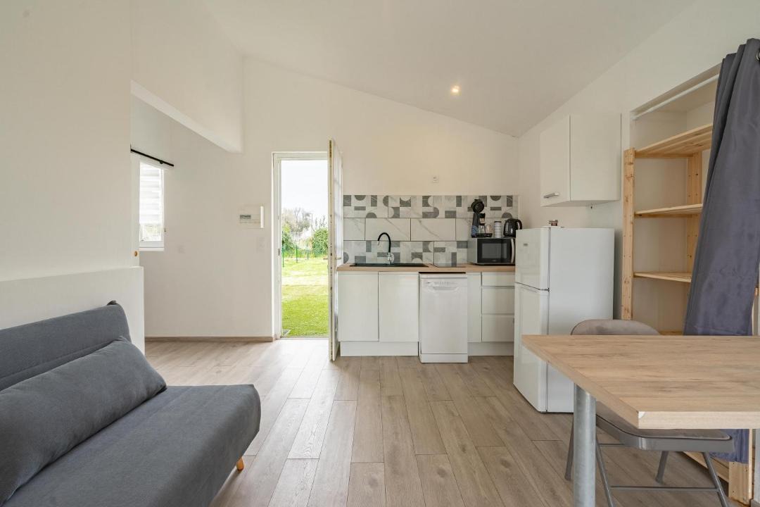 Photo of Others in Cozes