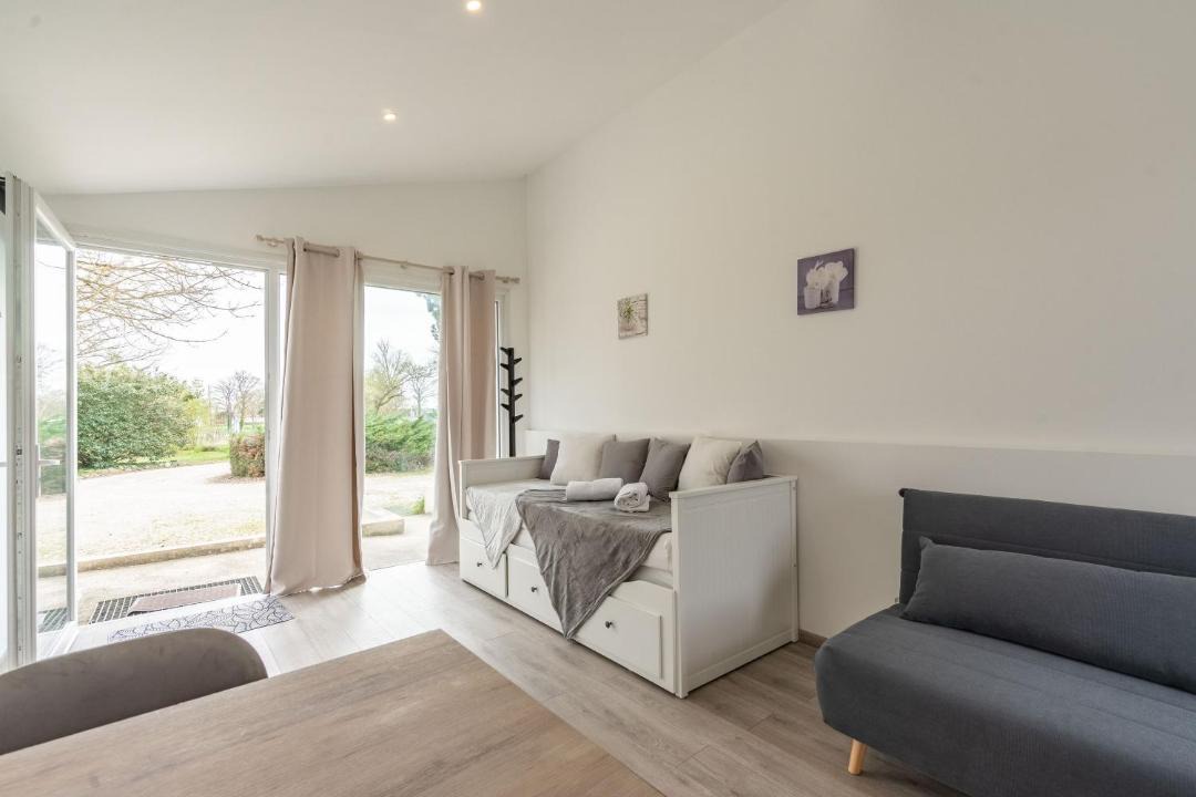 Photo of Others in Cozes