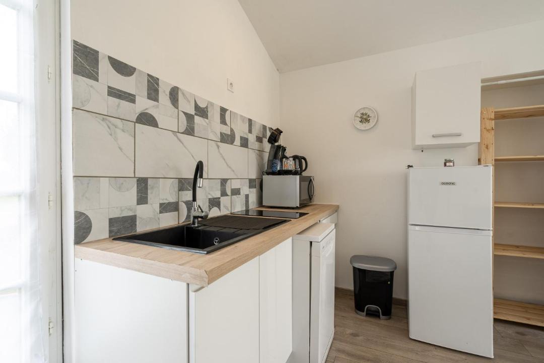 Photo of Others in Cozes