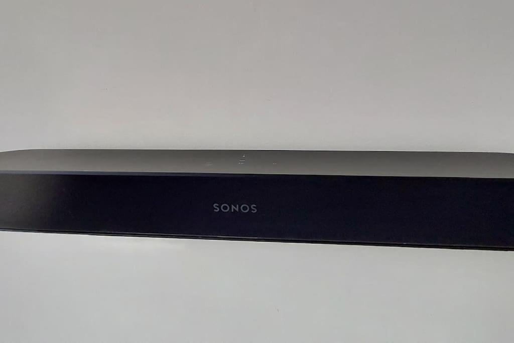 Photo of Others in Paisley