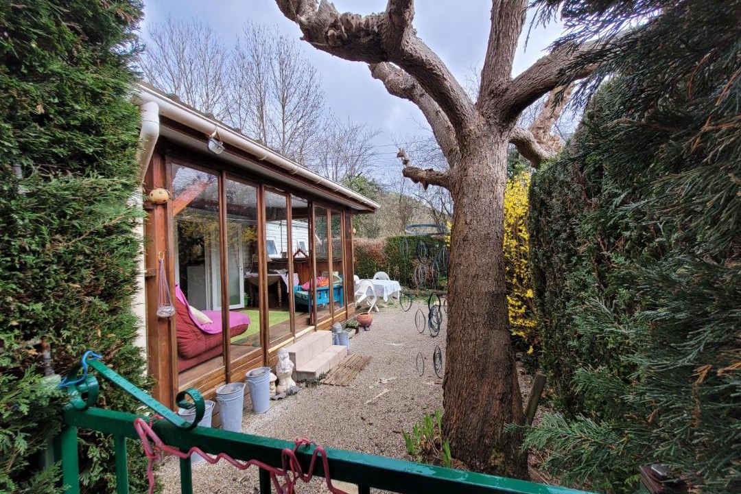 Photo of Others in Beauzac