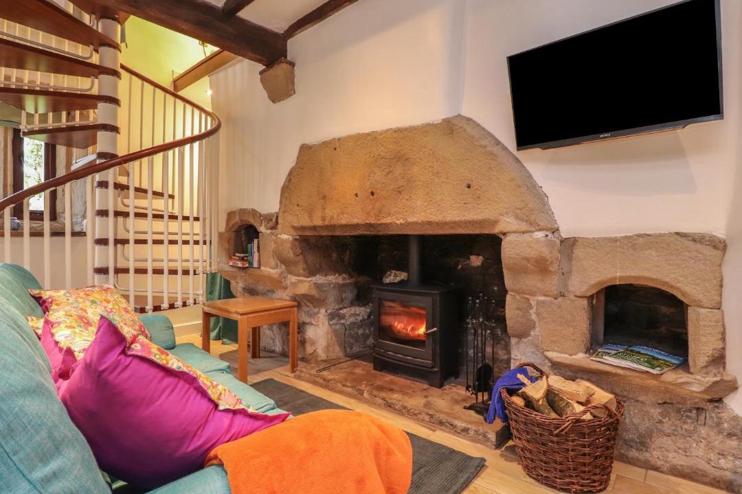 Photo of Others in Barnoldswick