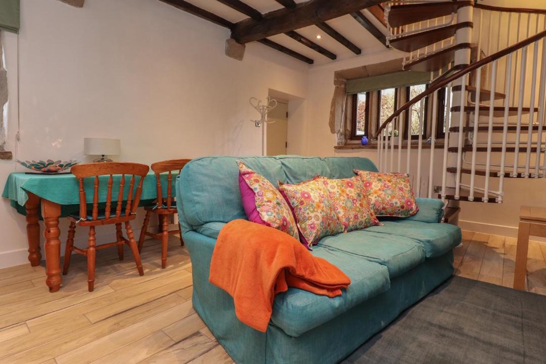 Photo of Others in Barnoldswick