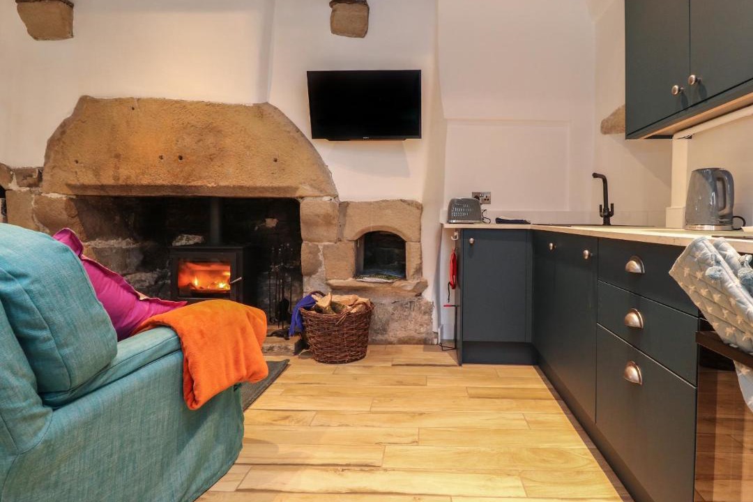 Photo of Others in Barnoldswick