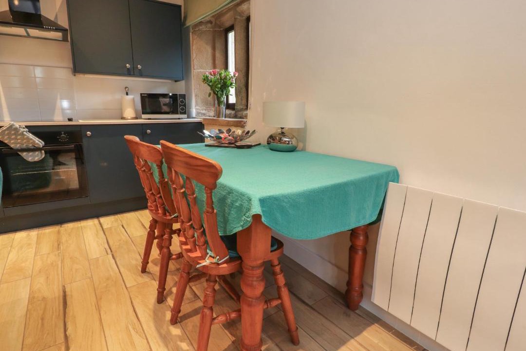 Photo of Others in Barnoldswick