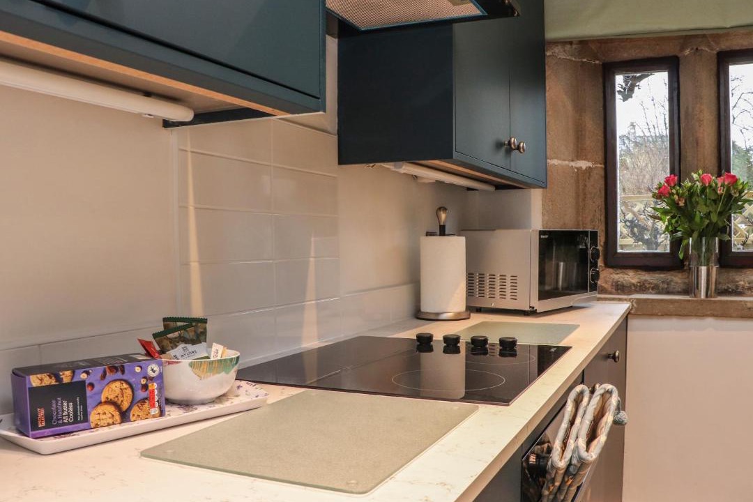 Photo of Others in Barnoldswick