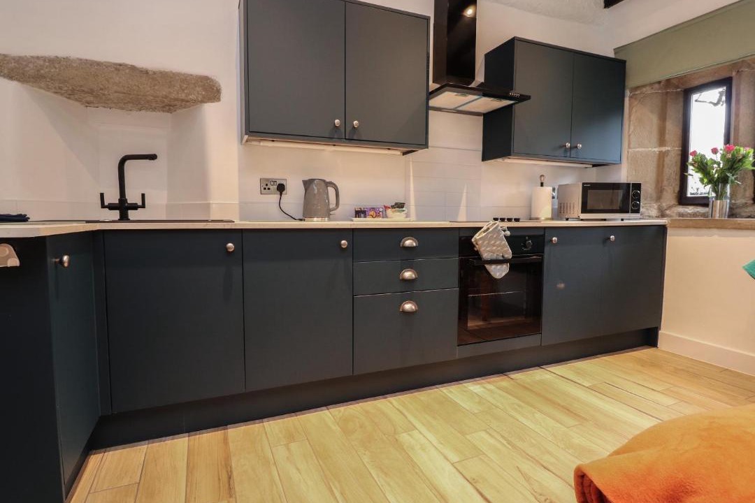 Photo of Others in Barnoldswick