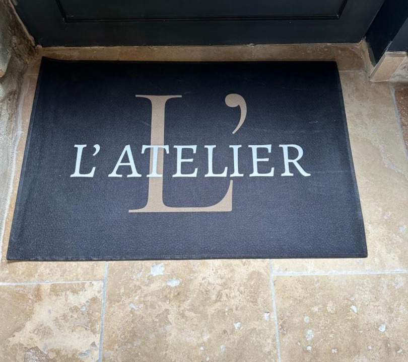 Photo of Others in Bayeux