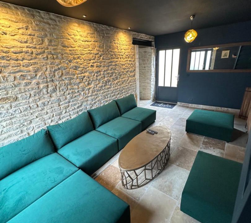 Photo of Others in Bayeux