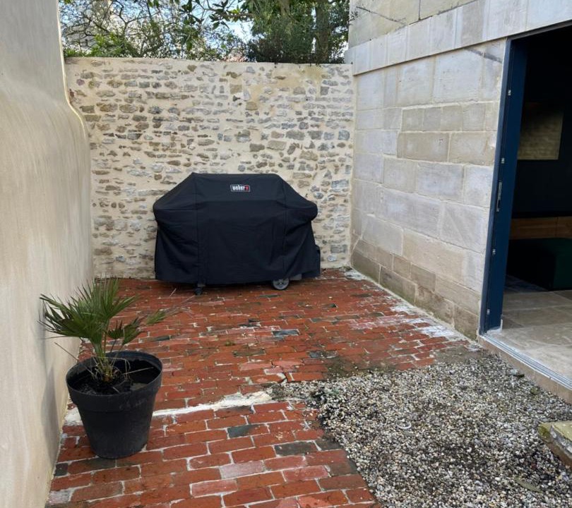 Photo of Others in Bayeux