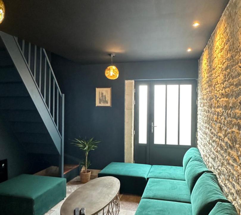 Photo of Others in Bayeux