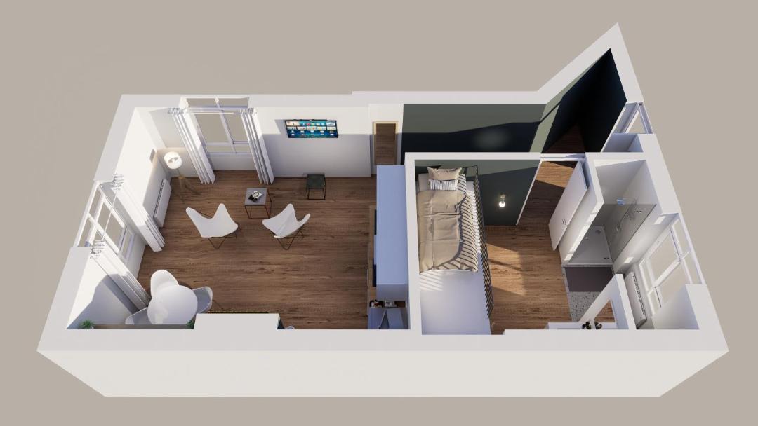 Photo of Others in Cœur de Ville