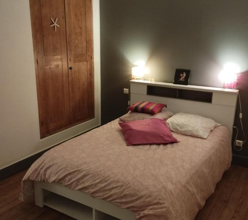 Photo of Others in Ferrals-les-Corbieres