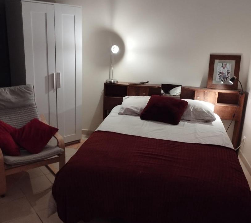 Photo of Others in Ferrals-les-Corbieres