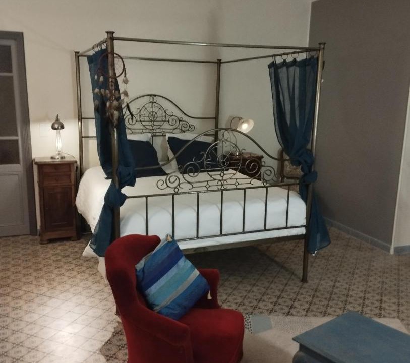 Photo of Others in Ferrals-les-Corbieres