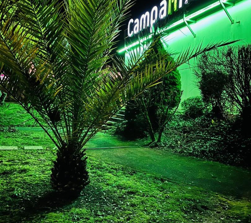 Photo of Others in Saint-Paul-les-Dax