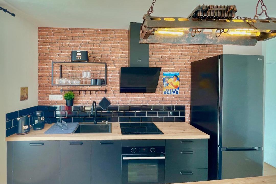 Photo of Others in Chateau-du-Loir