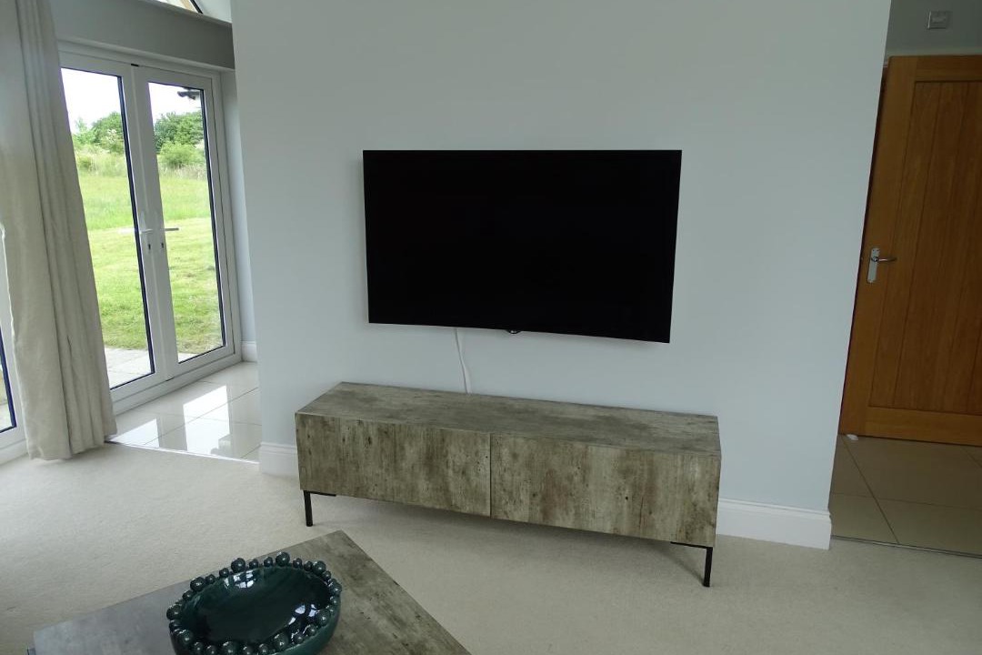 Photo of Others in Ardens Grafton