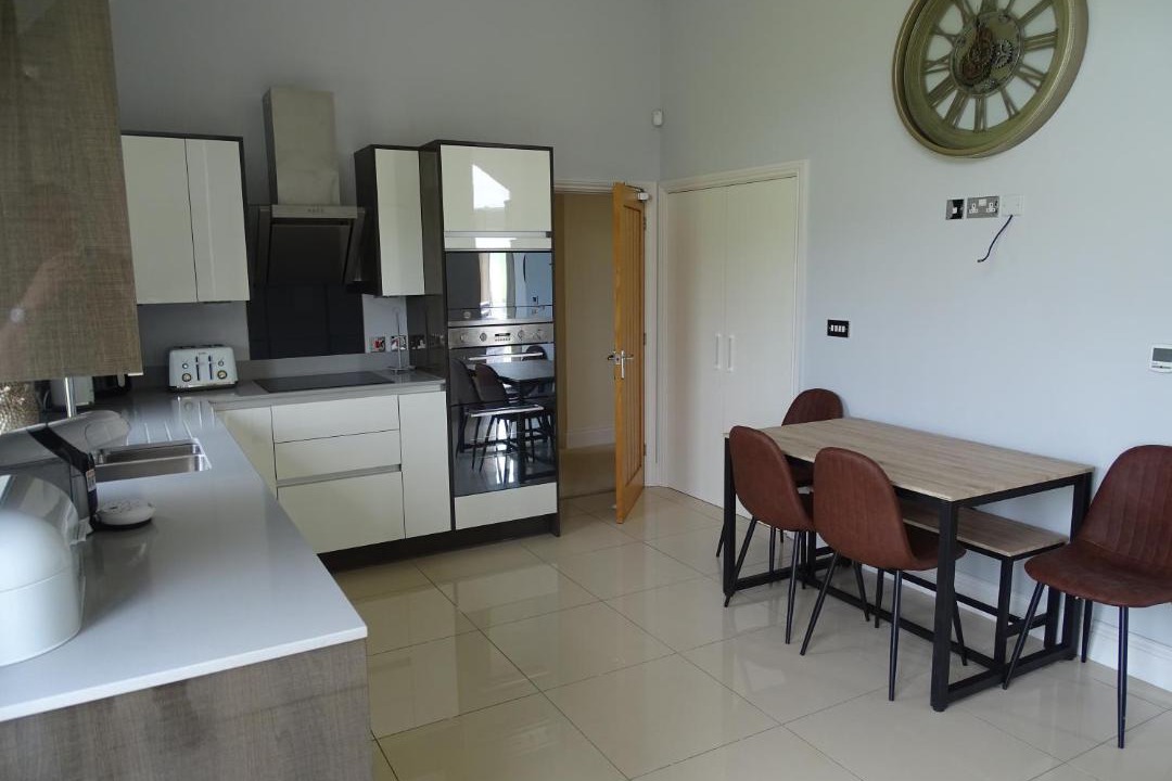 Photo of Others in Ardens Grafton