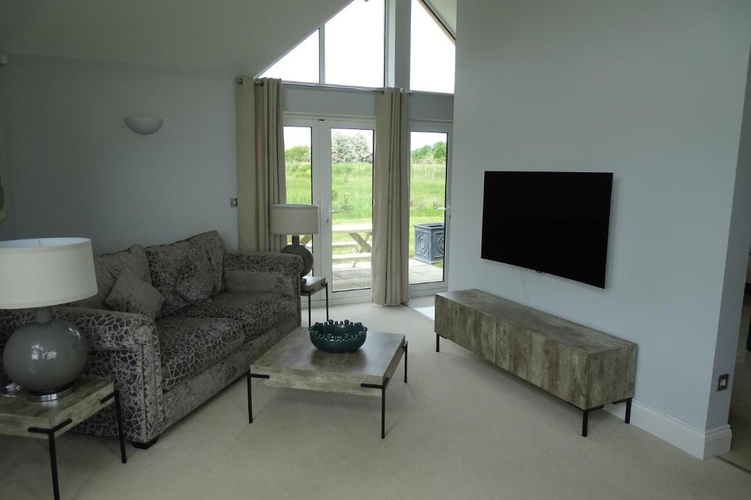 Photo of Others in Ardens Grafton