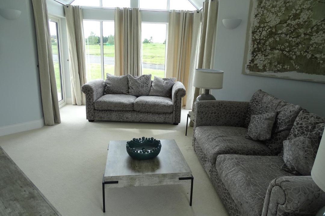 Photo of Others in Ardens Grafton