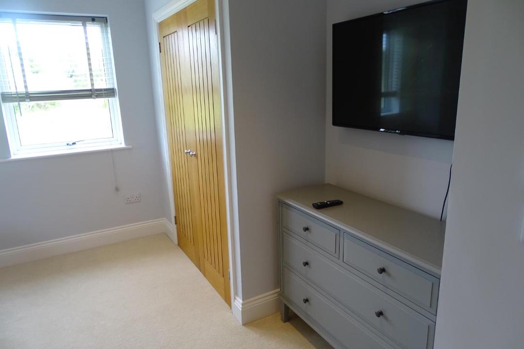 Photo of Others in Ardens Grafton