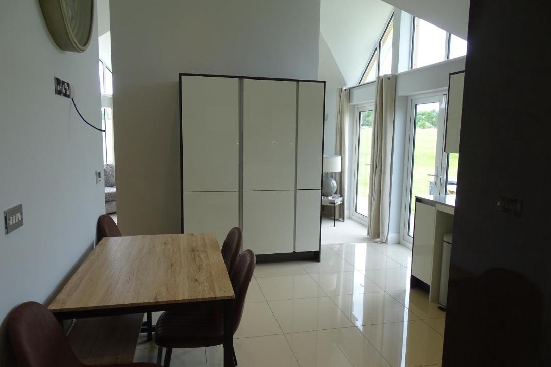 Photo of Others in Ardens Grafton