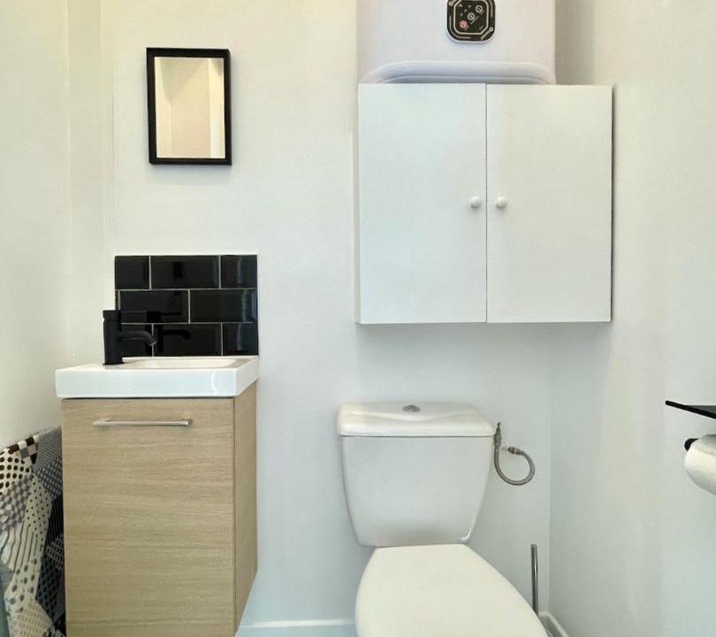 Photo of Others in Chateau-du-Loir