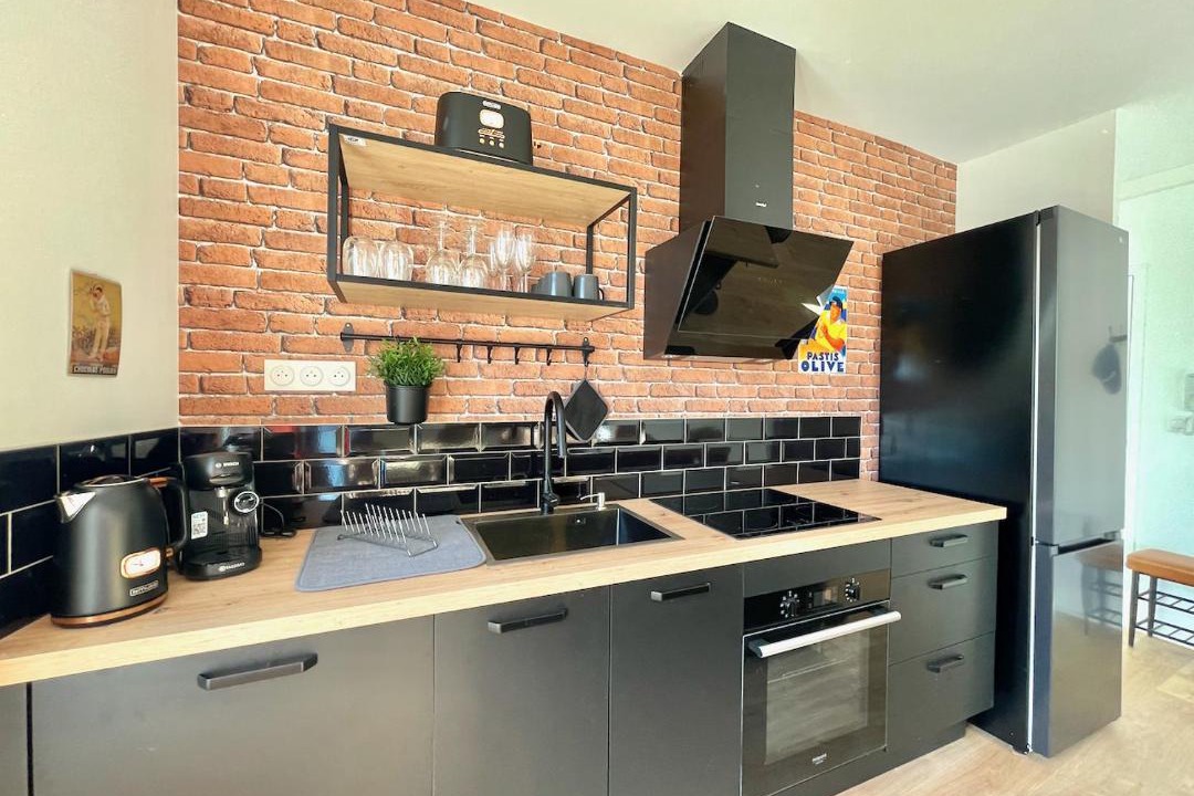 Photo of Others in Chateau-du-Loir