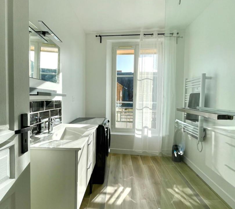 Photo of Others in Chateau-du-Loir