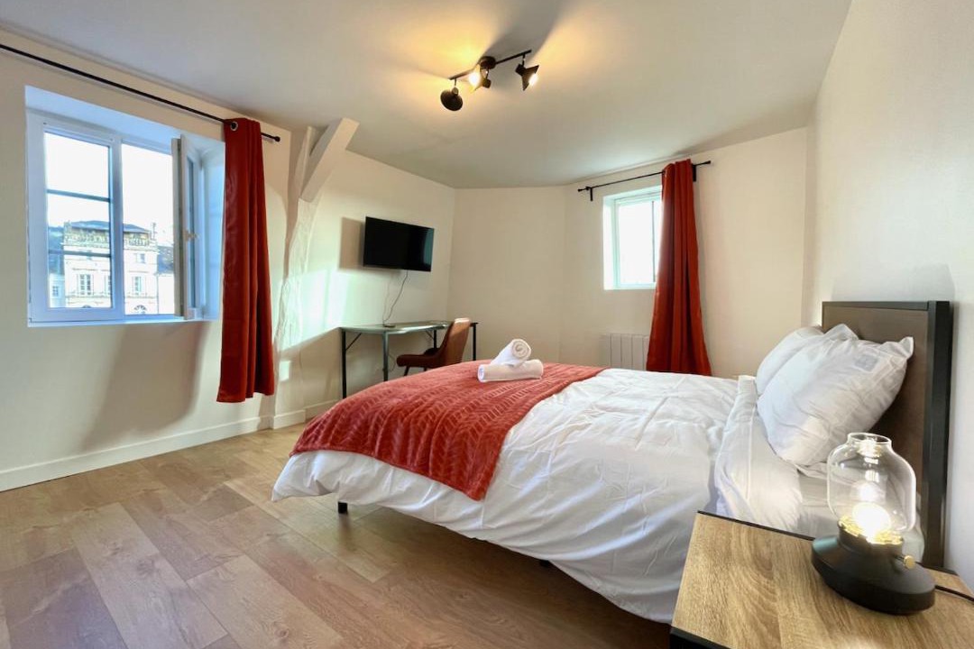 Photo of Others in Chateau-du-Loir