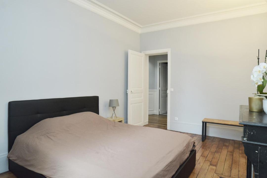 Photo of Others in Batignolles