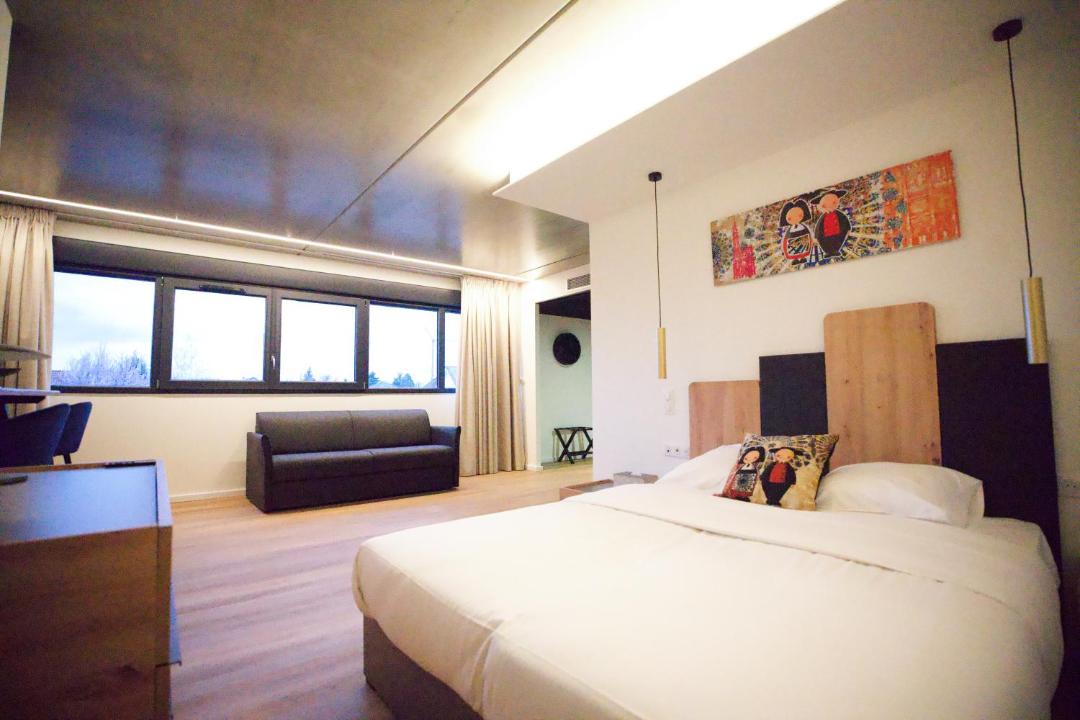 Photo of Others in Hegenheim