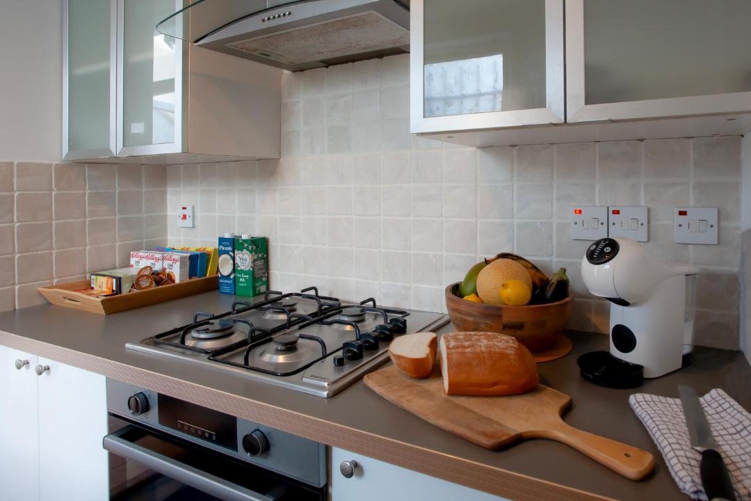 Photo of Others in Vassall