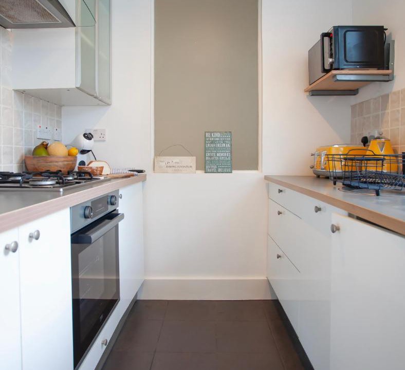 Photo of Others in Vassall