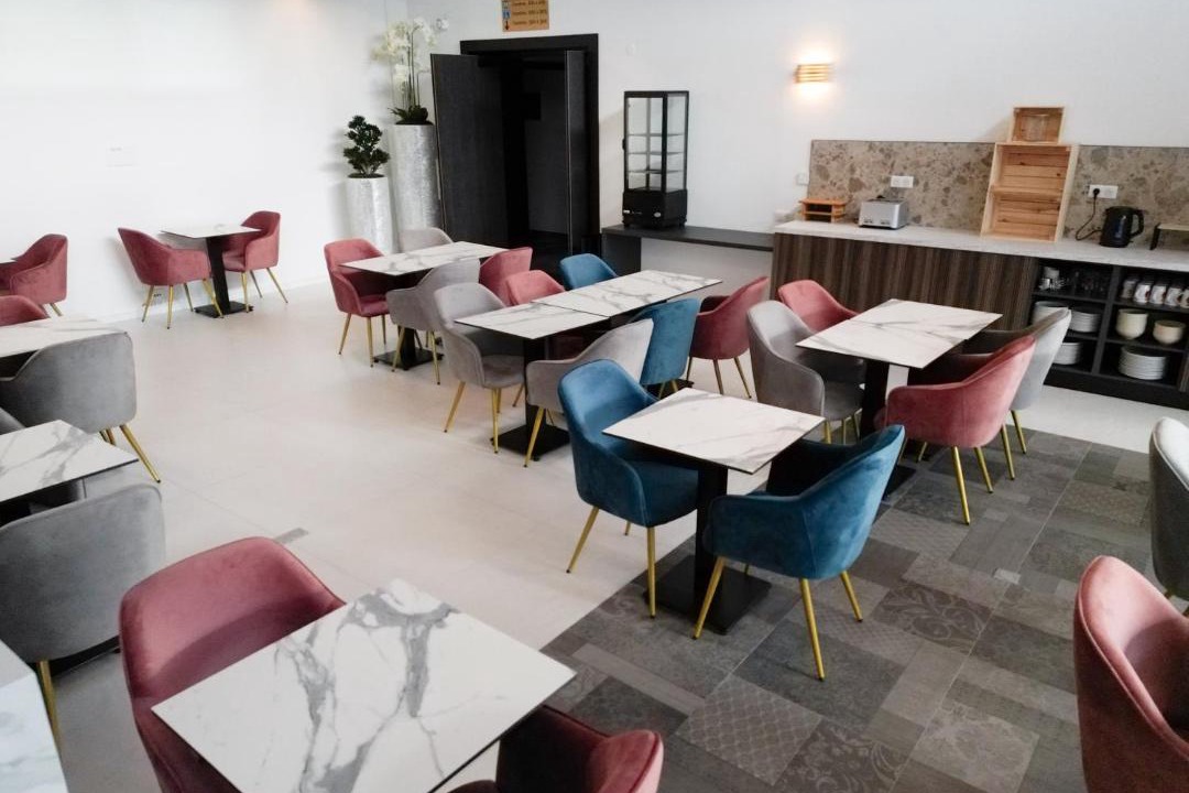 Photo of Others in Hegenheim