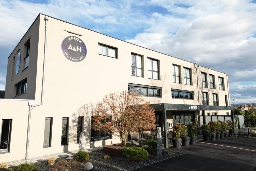 Photo of Others in Hegenheim