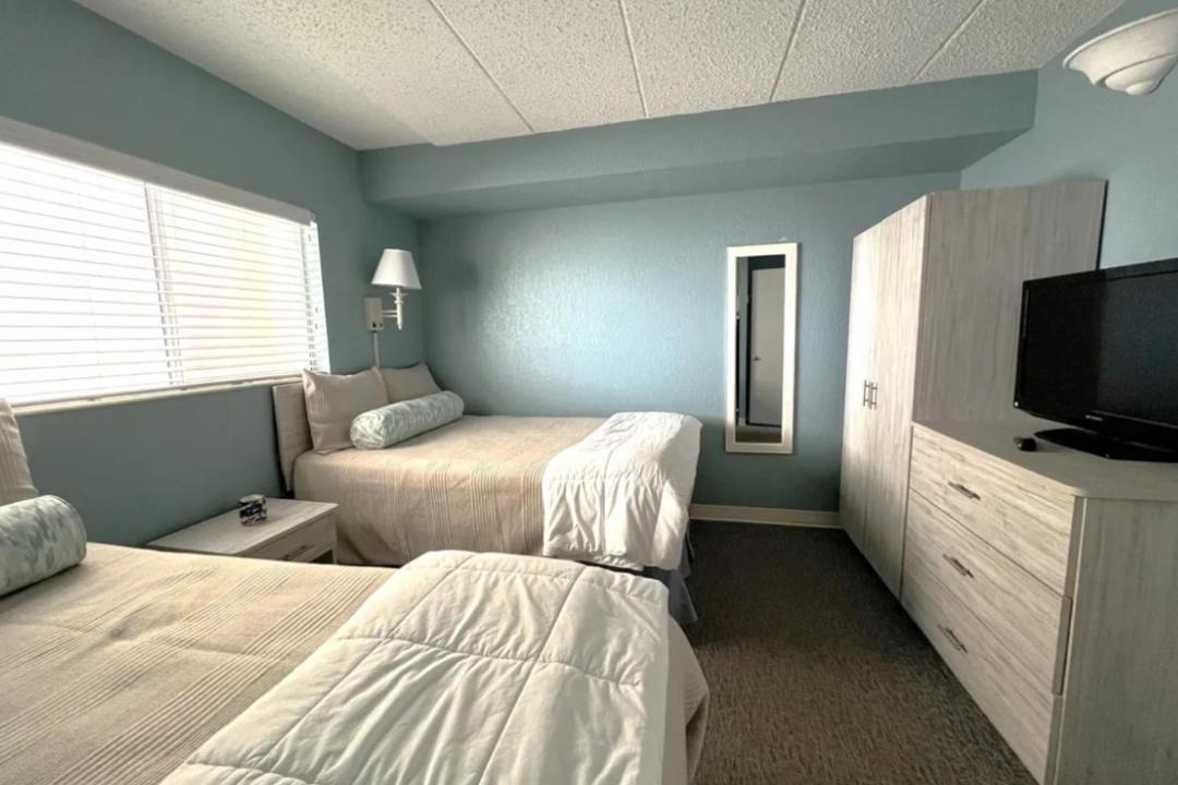 Photo of Bedroom in Wildwood Crest