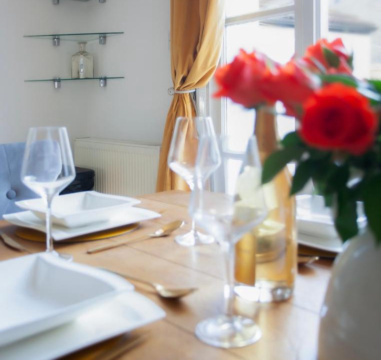 Photo of Others in Vassall