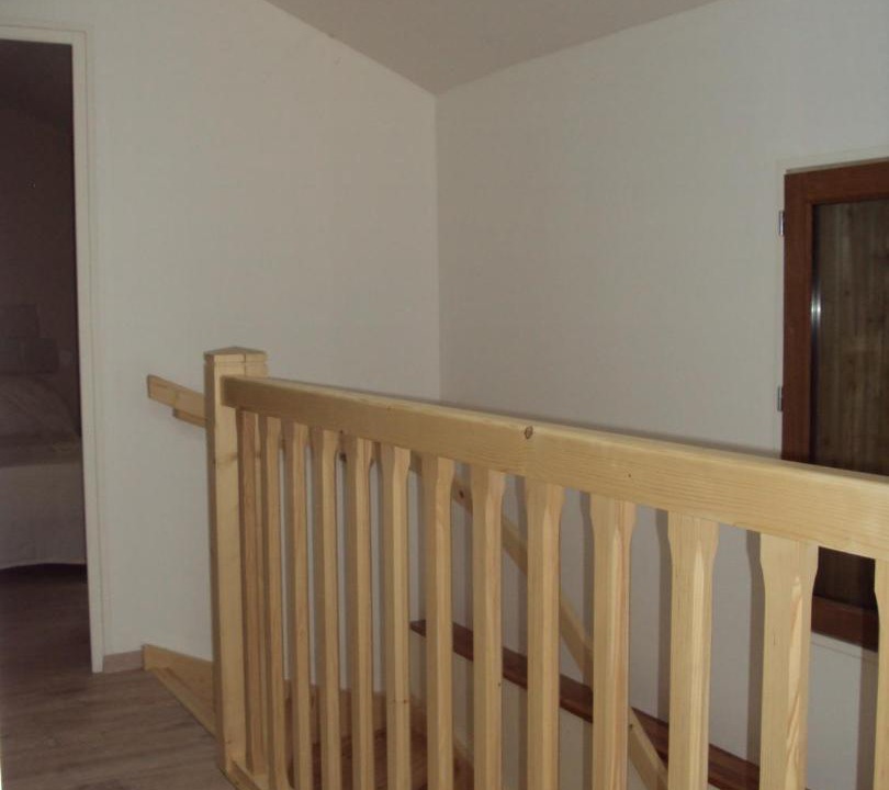 Photo of Others in Anzex