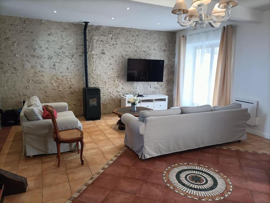 Photo of Others in Bazemont