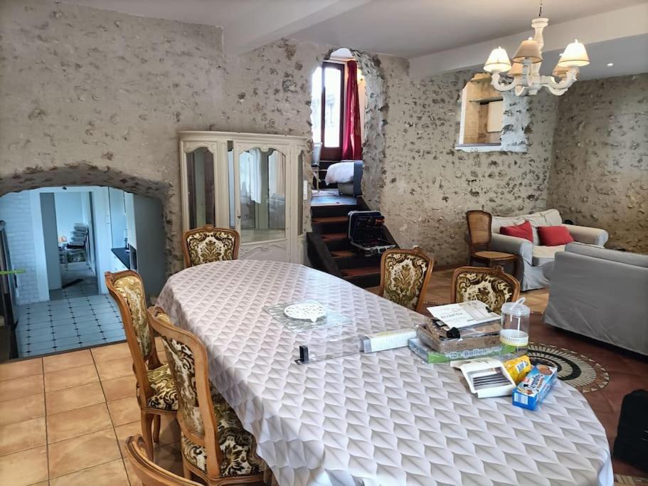 Photo of Others in Bazemont