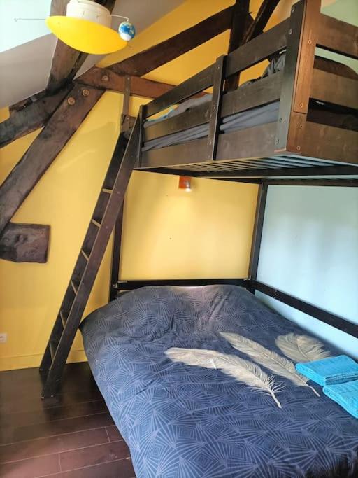 Photo of Others in Bazemont