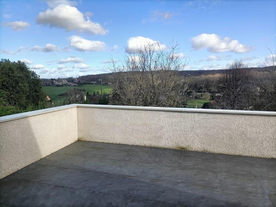 Photo of Others in Bazemont