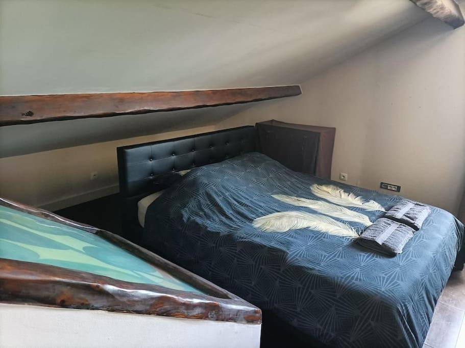 Photo of Others in Bazemont