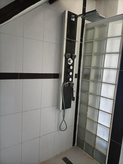 Photo of Others in Bazemont