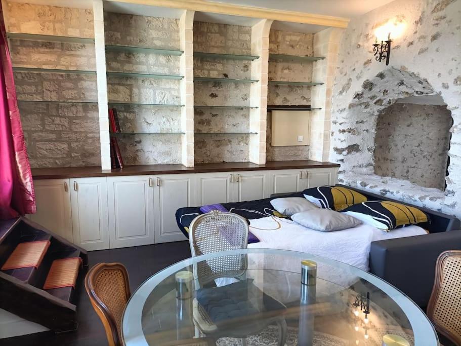 Photo of Others in Bazemont