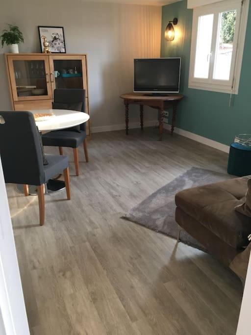 Photo of Others in Quessoy