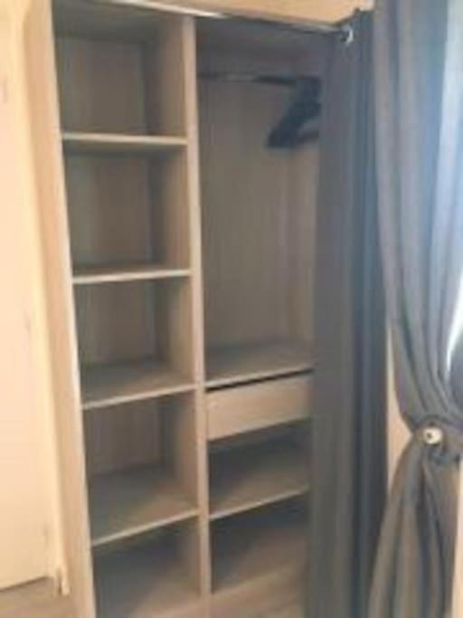 Photo of Others in Quessoy